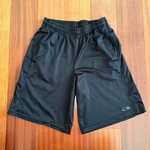 Champion C9 Athletic Shorts